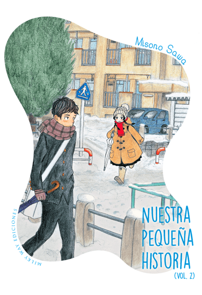Imagen de producto