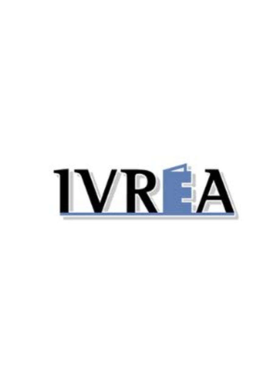 Leviathan 2 - Ivrea España-1