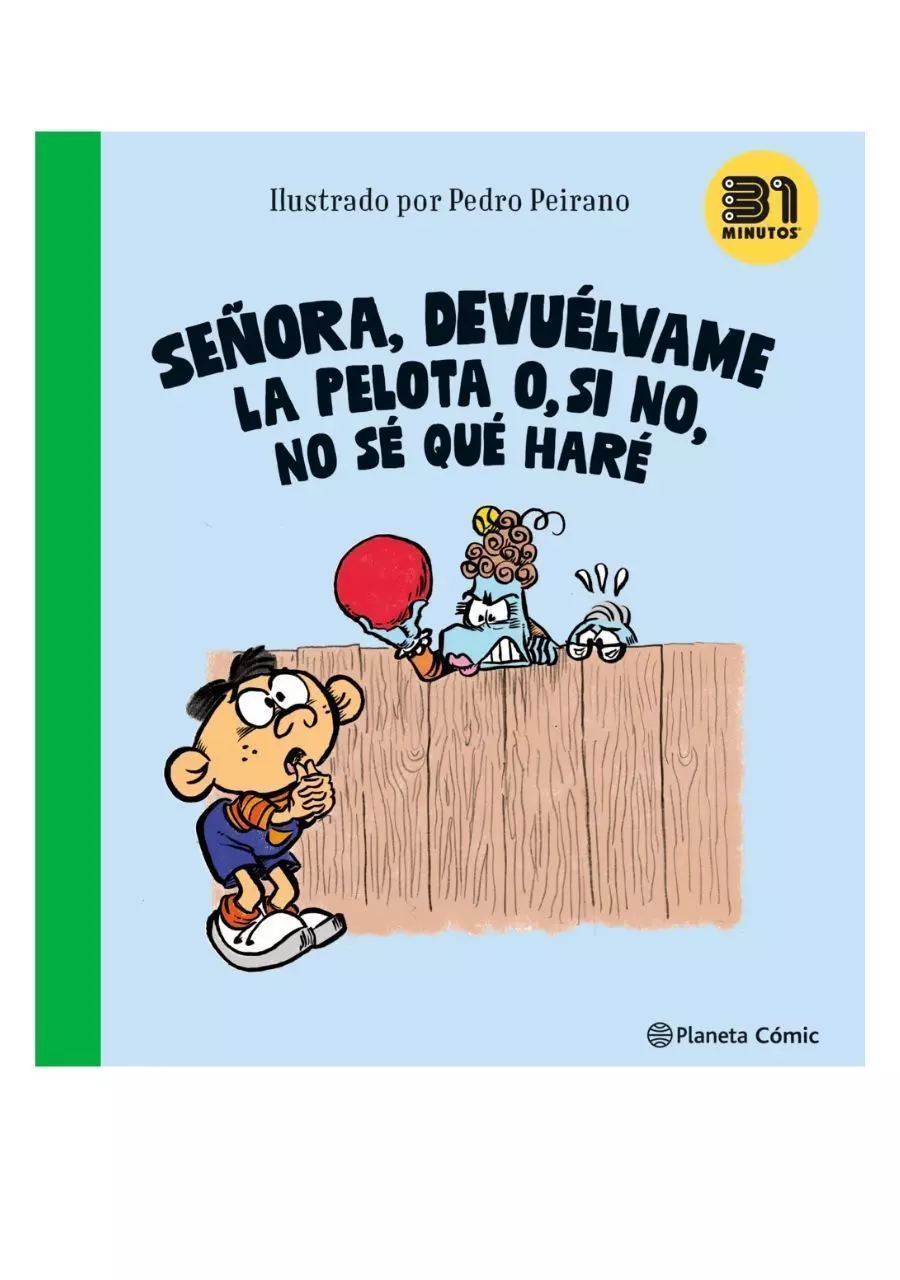 Imagen de producto
