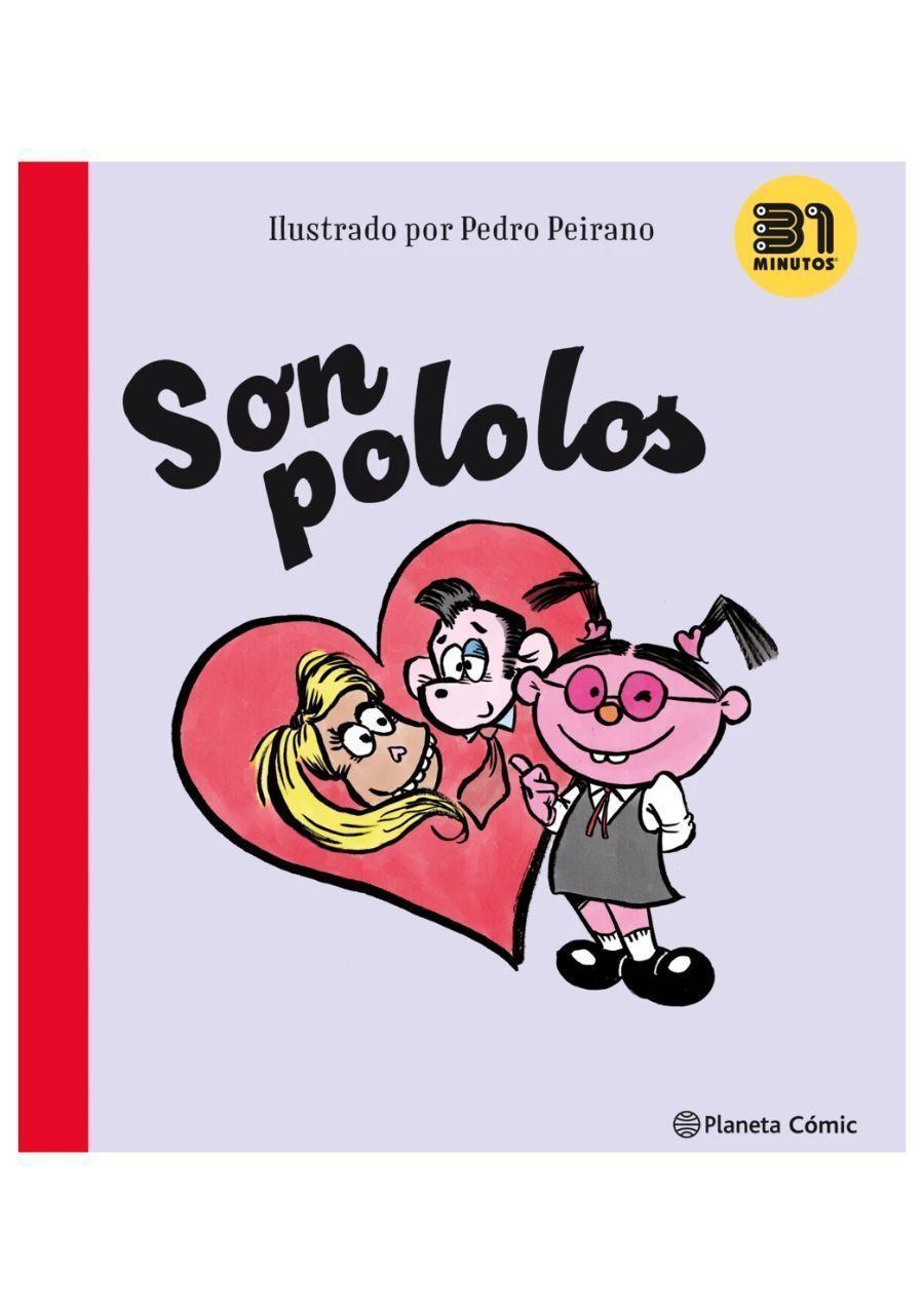 Imagen de producto
