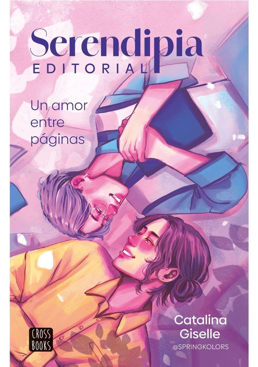 Serendipia editorial-0