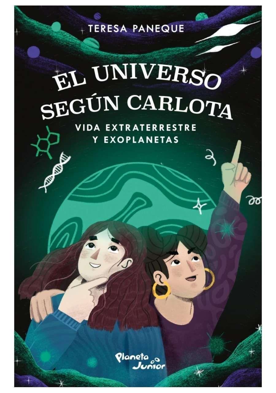 Imagen de producto