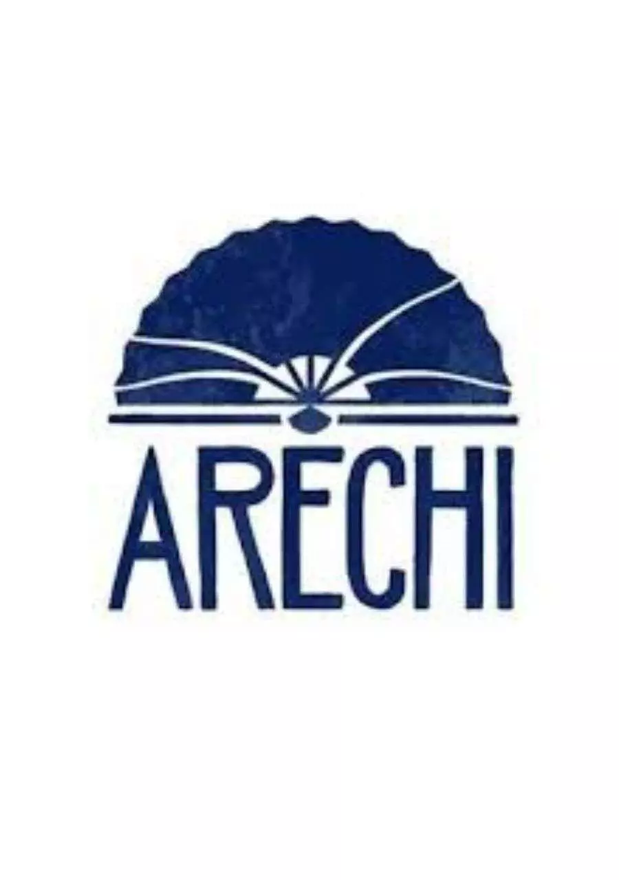 La Cancion Del Amanecer 1 - Arechi Manga-2