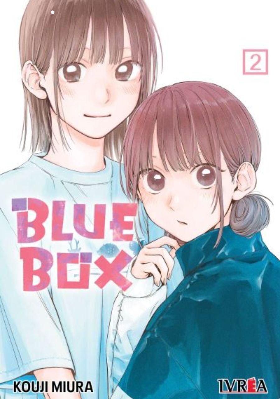 Blue Box 2 - Ivrea Argentina-0