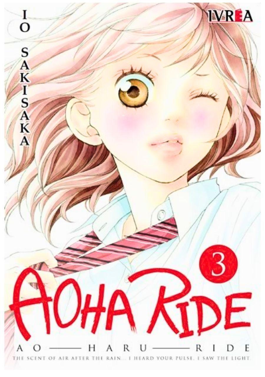 Aoha Ride 3 - Ivrea Argentina-0
