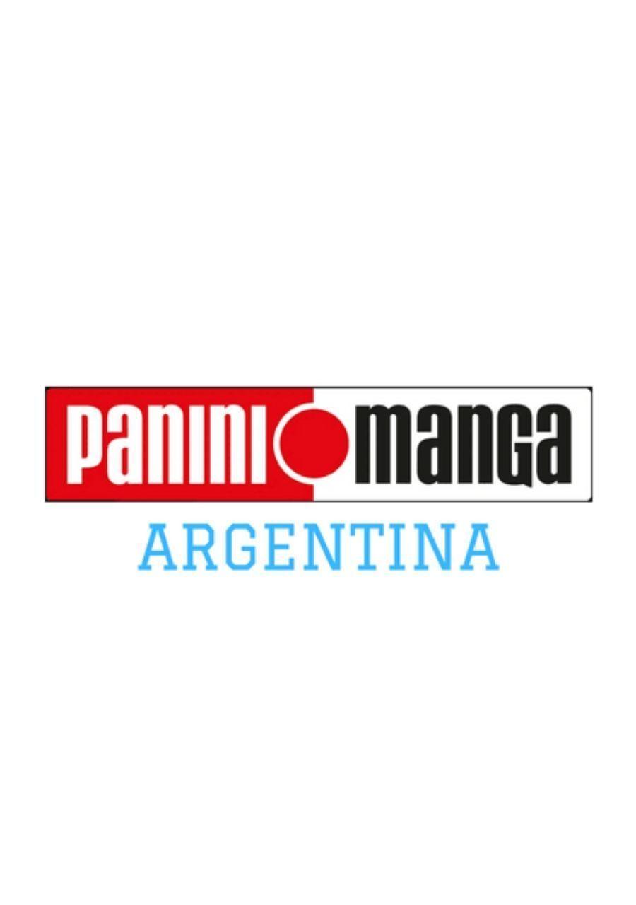 Zom 100 11 - Panini Argentina-1