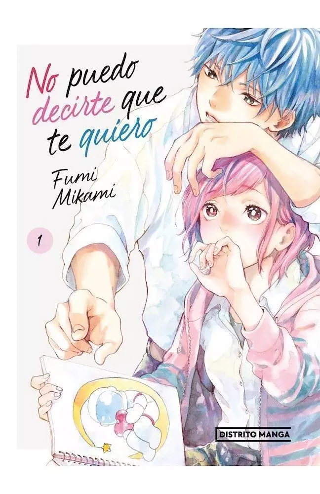 Imagen de producto