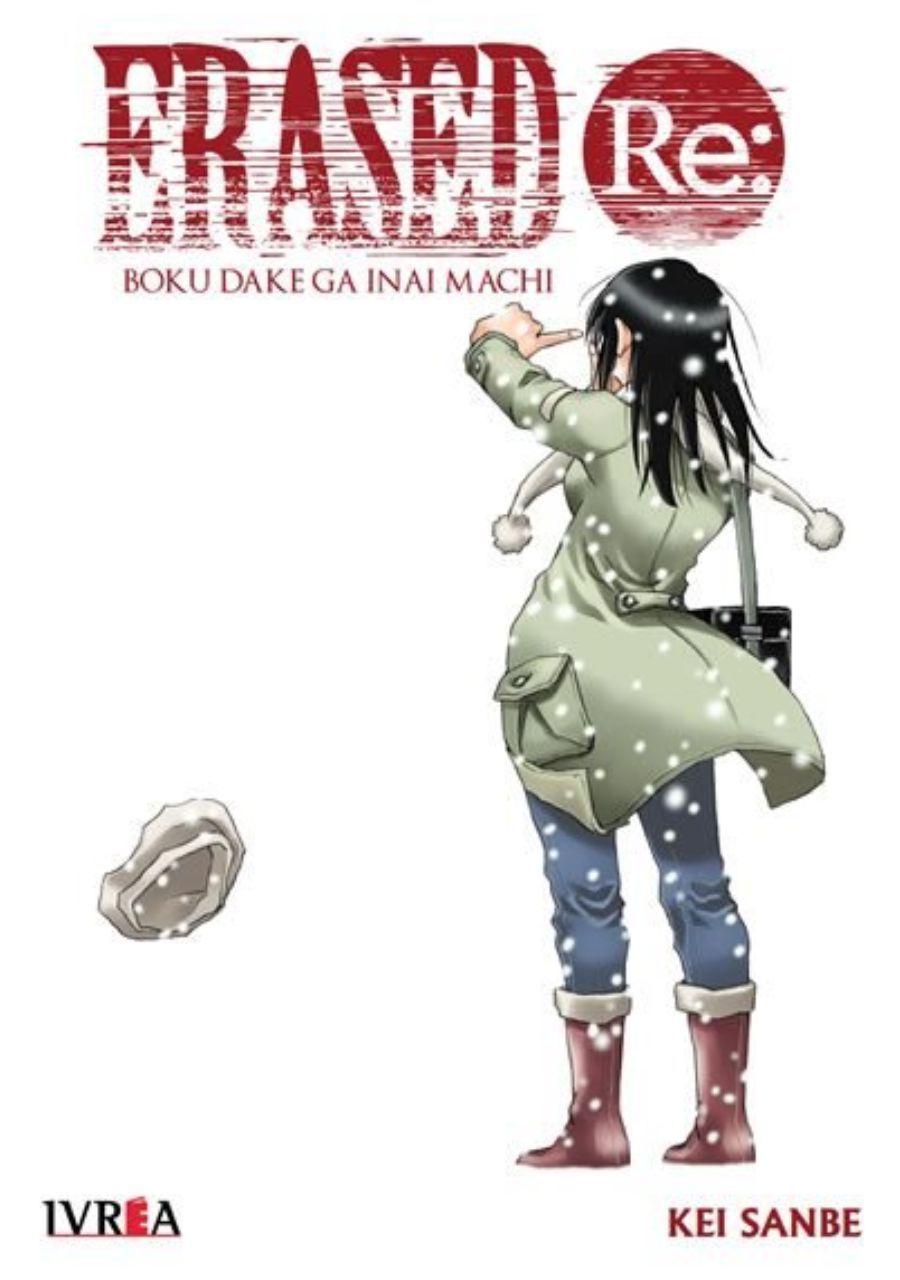 Erased RE - Ivrea Argentina-0