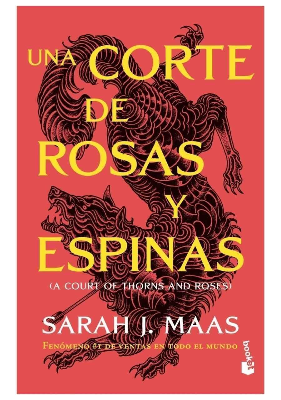 Imagen de producto