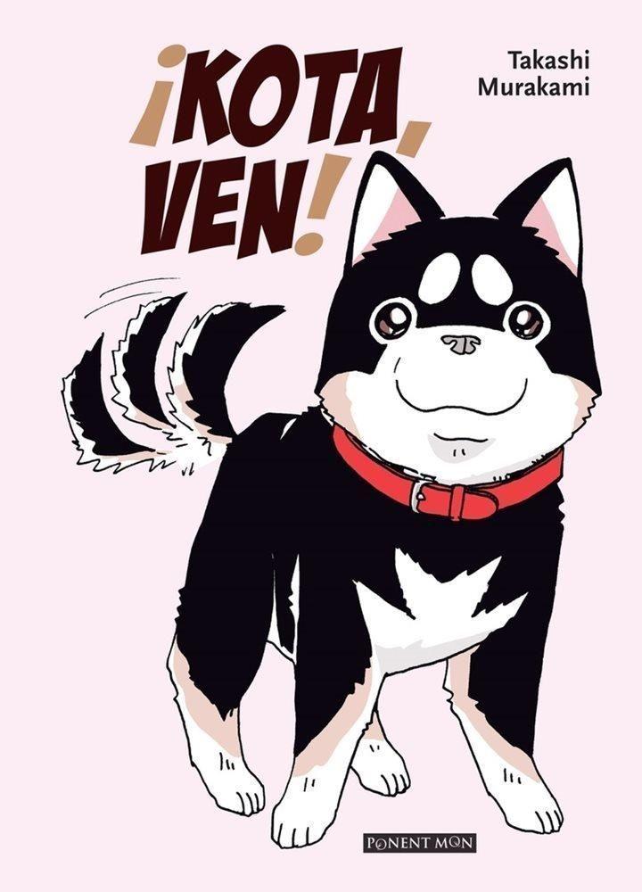 Kota Ven-0