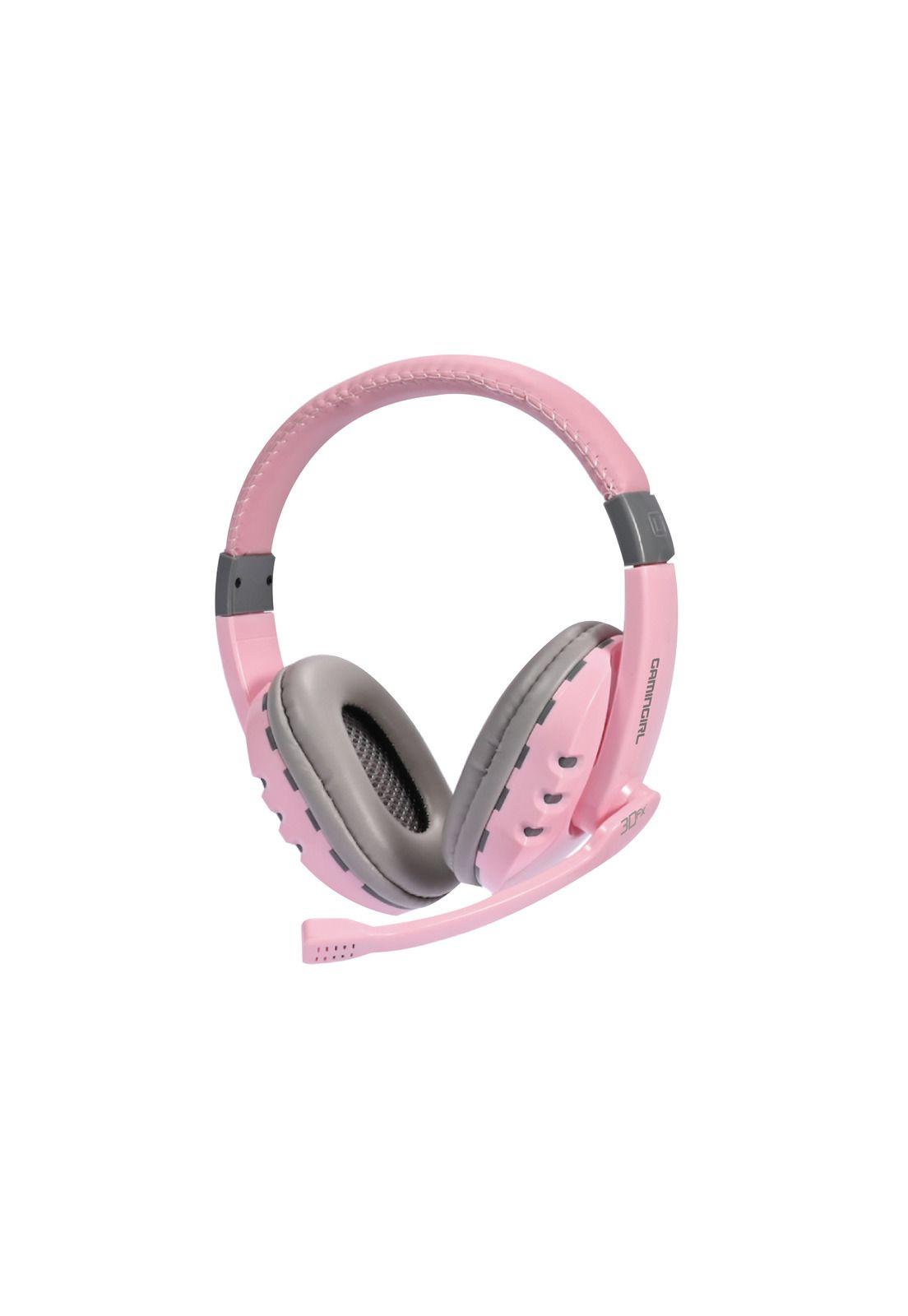 KIT GAMER 4en1 GAMINGIRL-1