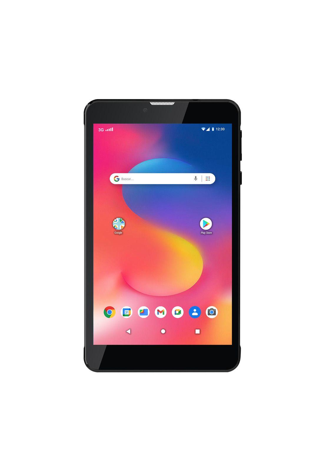 TABLET MB7 3G 7" IPS QUAD CORE 2G+16GB-0