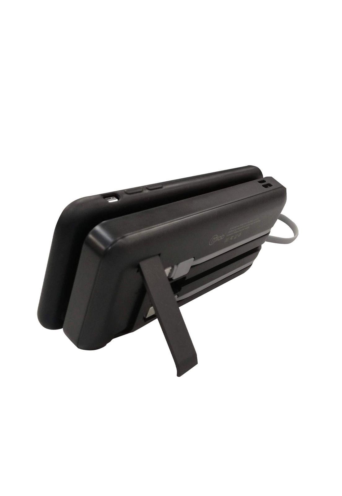 MLAB POWERBANK CARGADOR PORTÁTIL 10.000mAh STICK ENERGY 4 EN 1-3