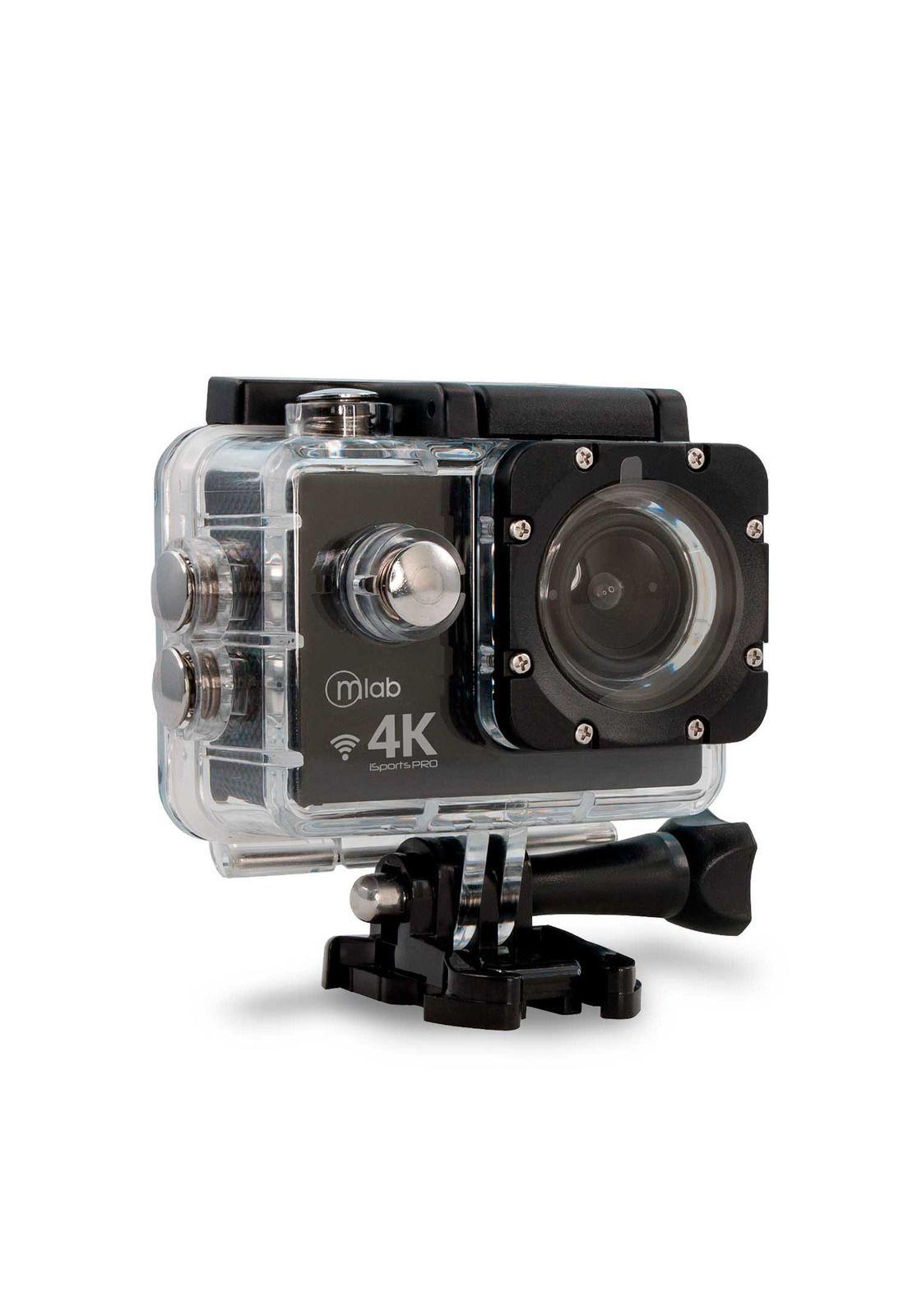 CAMARA I SPORTS PRO 4K WIFI-2