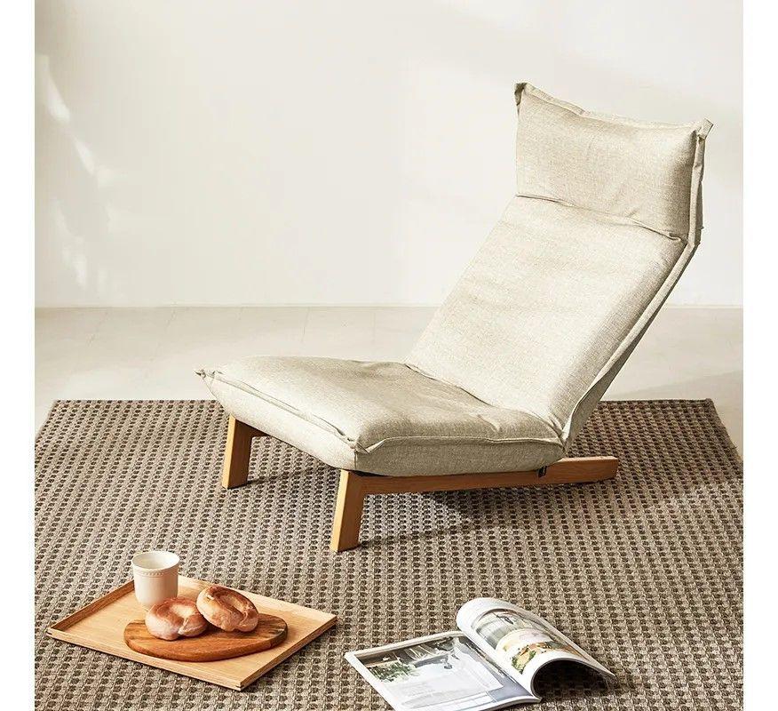 Sillón Reclinable Modelo Ademre-3