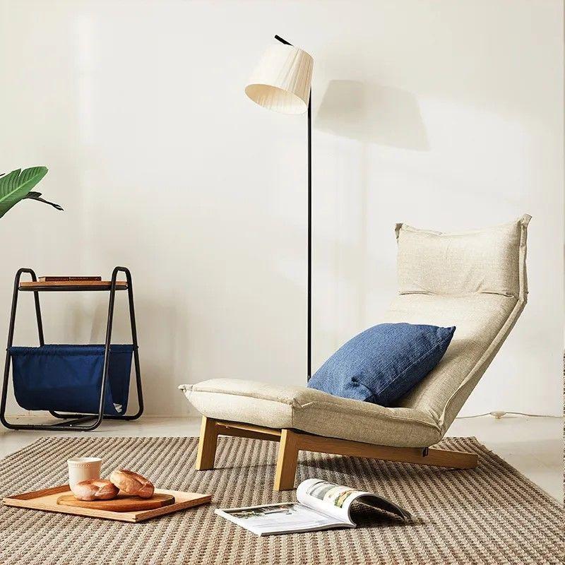 Sillón Reclinable Modelo Ademre-6