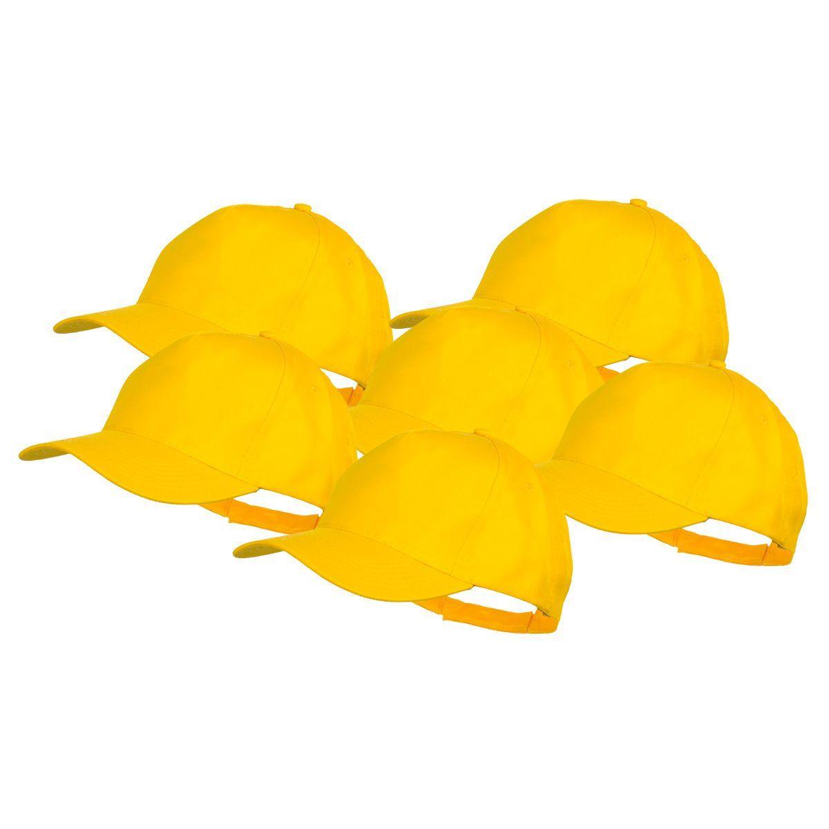 0700