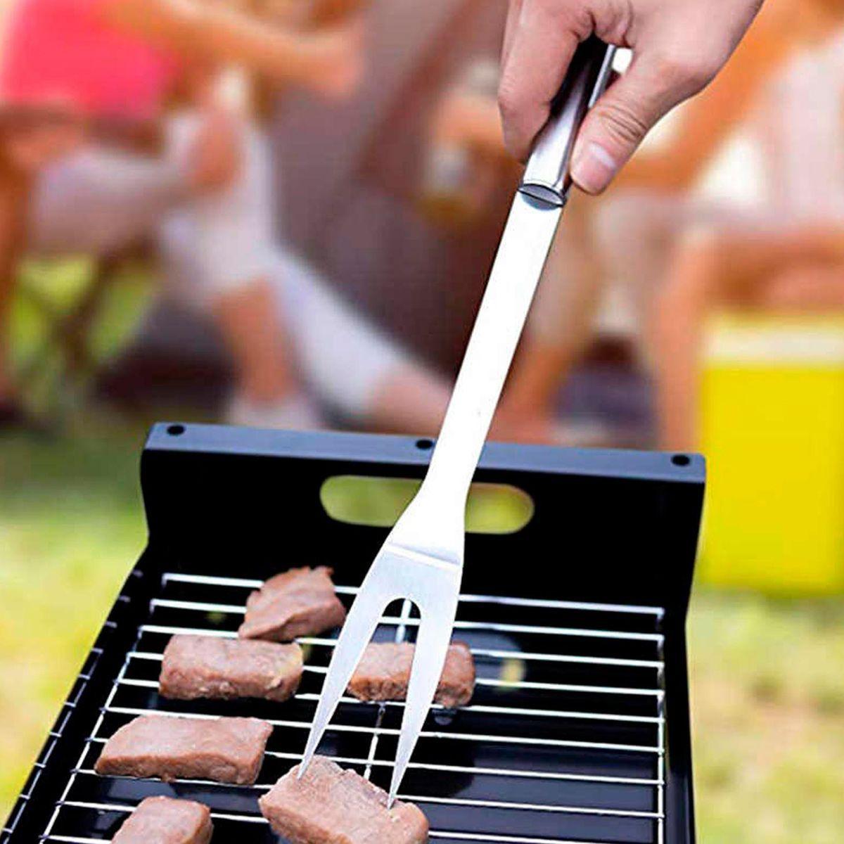 Set de Asado en Caja Metálica-4