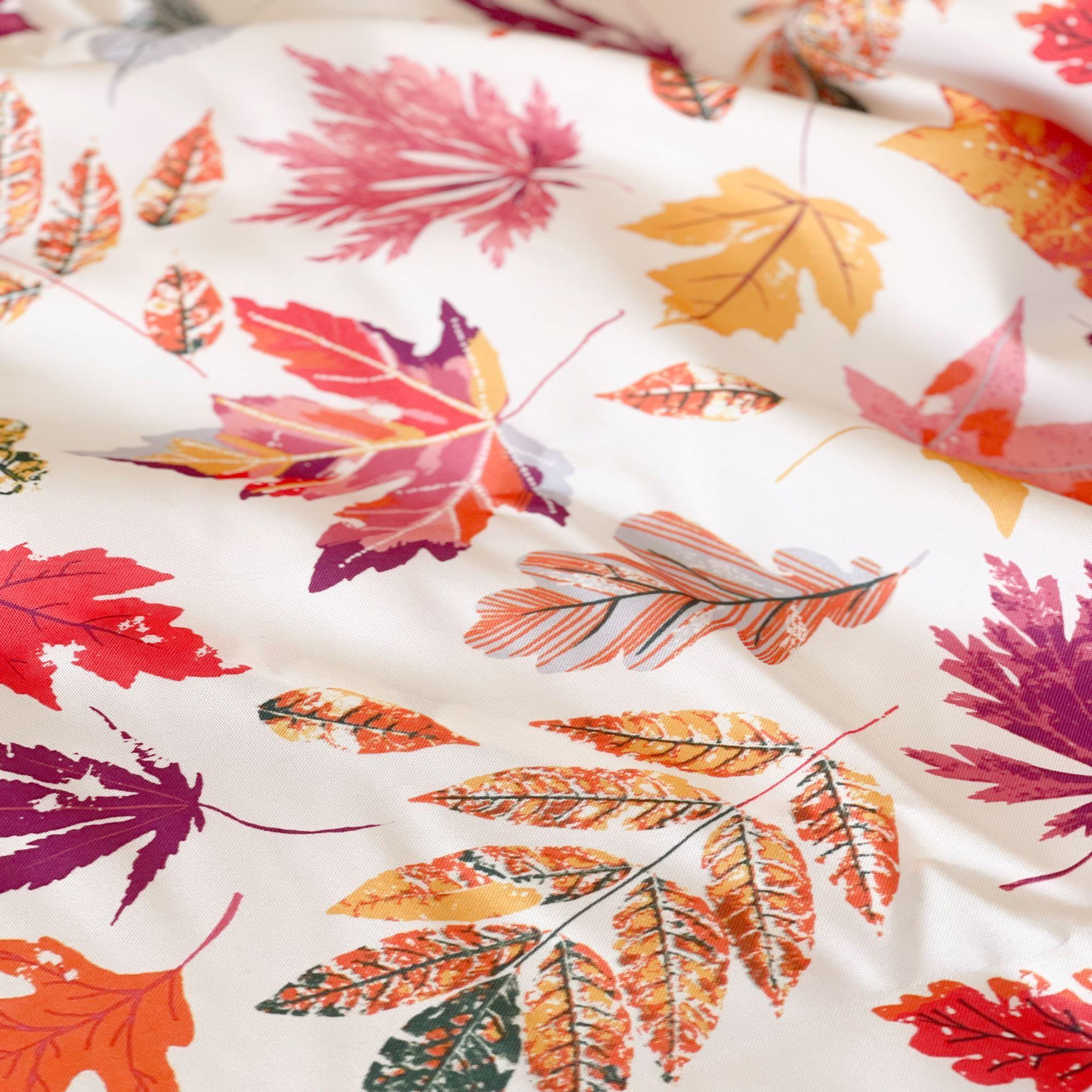 Mantel Estampado Rectangular-1