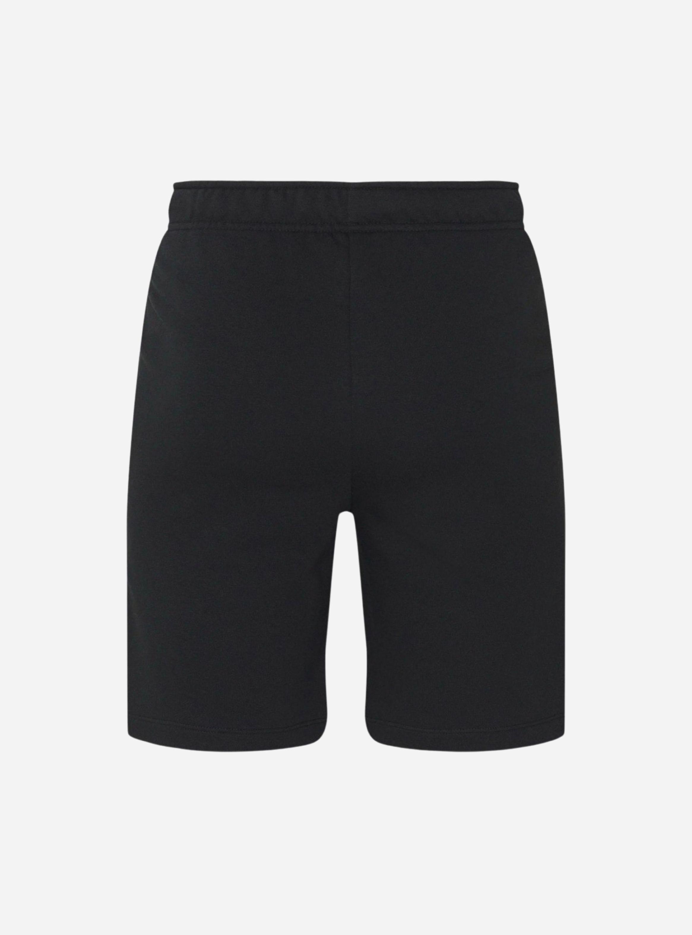 SHORT NEGRO MODERN U ESENCIALES-2