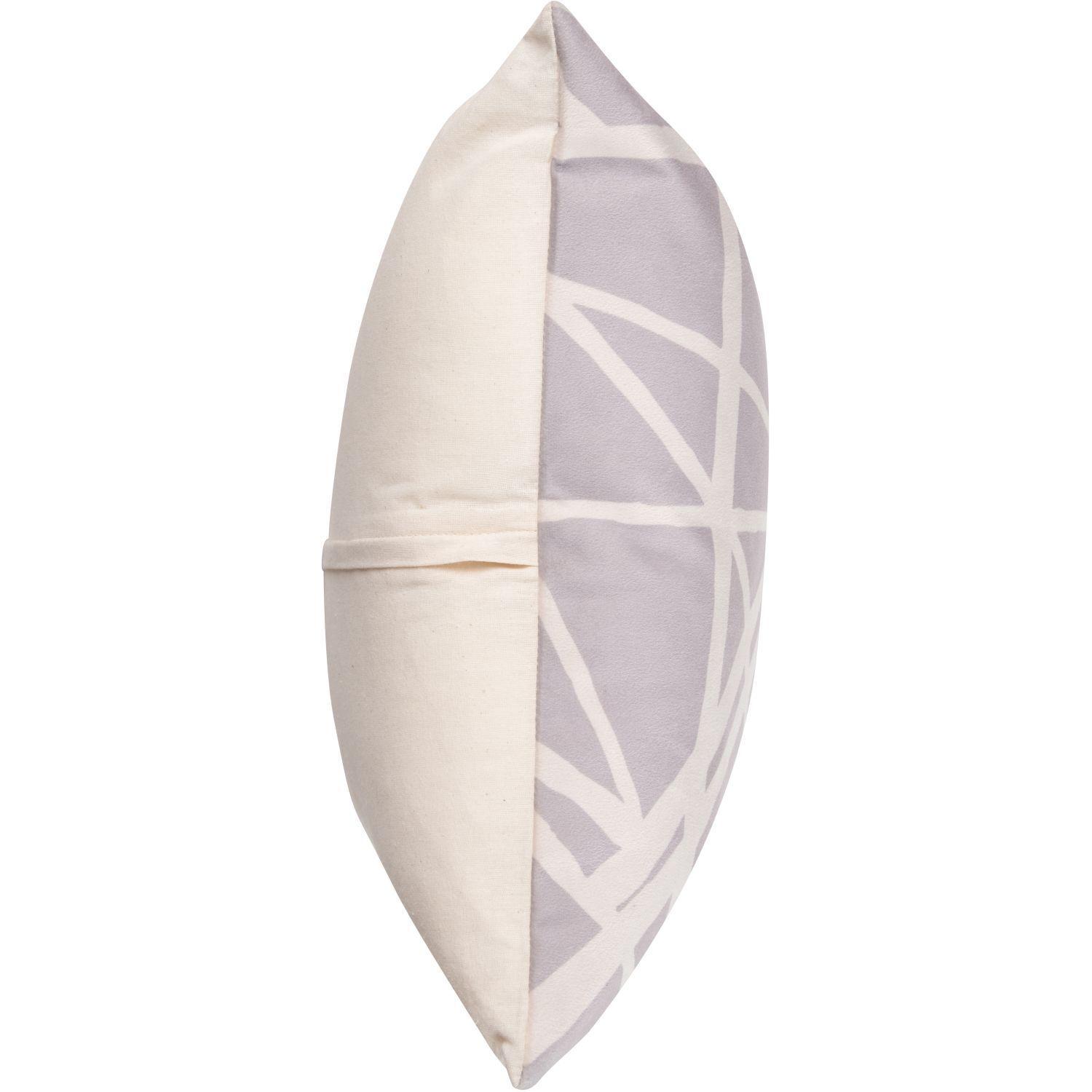 Pack Cojín Trama 44 x 44 cm-2