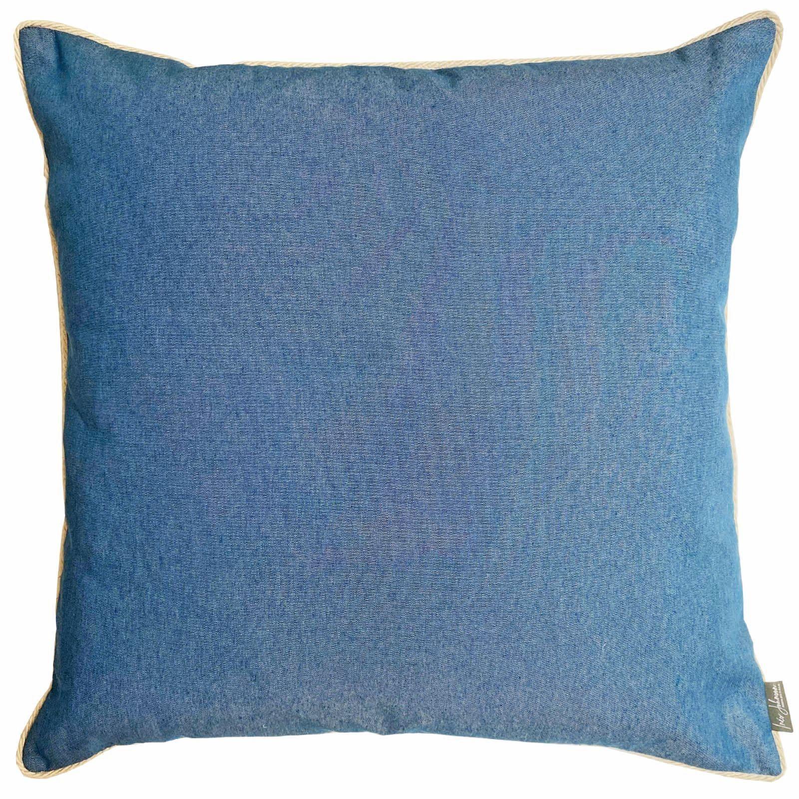 Cojin Mediterraneo Piping 60x60-0