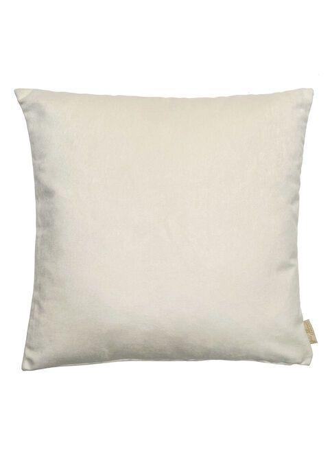 Pack Cojines Liso Crudo 50 x 50 cm-1