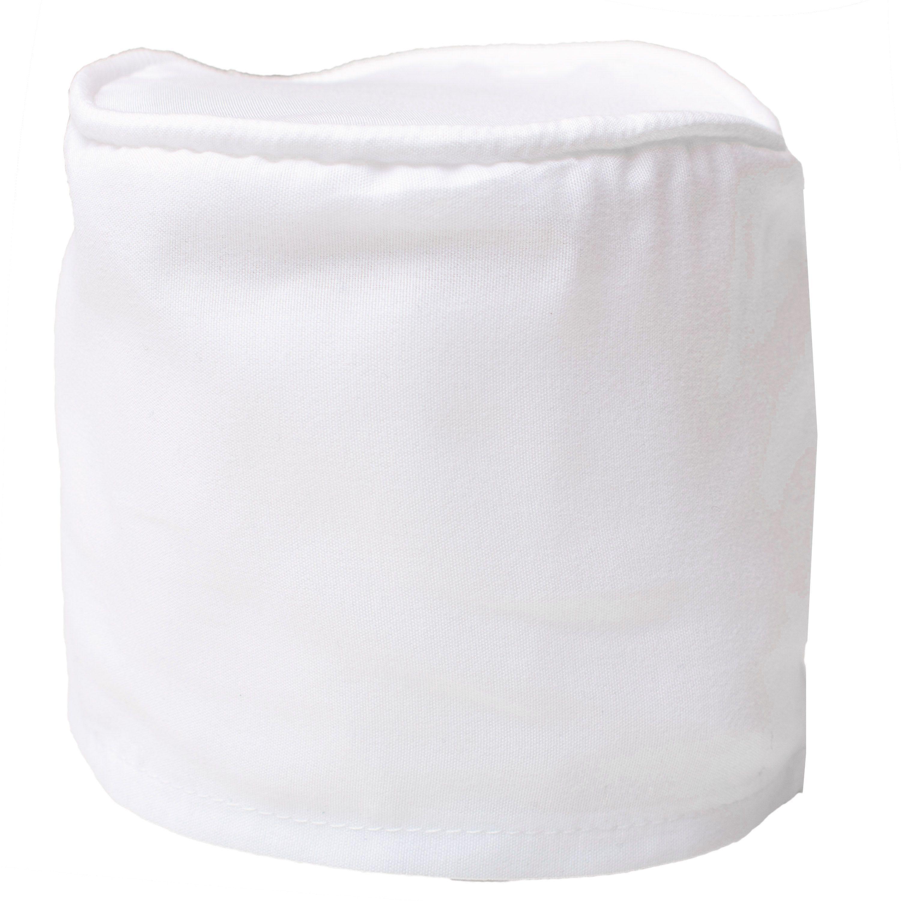 Set de baño Broderie Amelia 3 Pzs-2