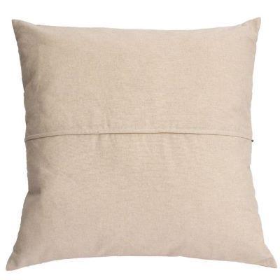 Cojín Mándala 60x60-1