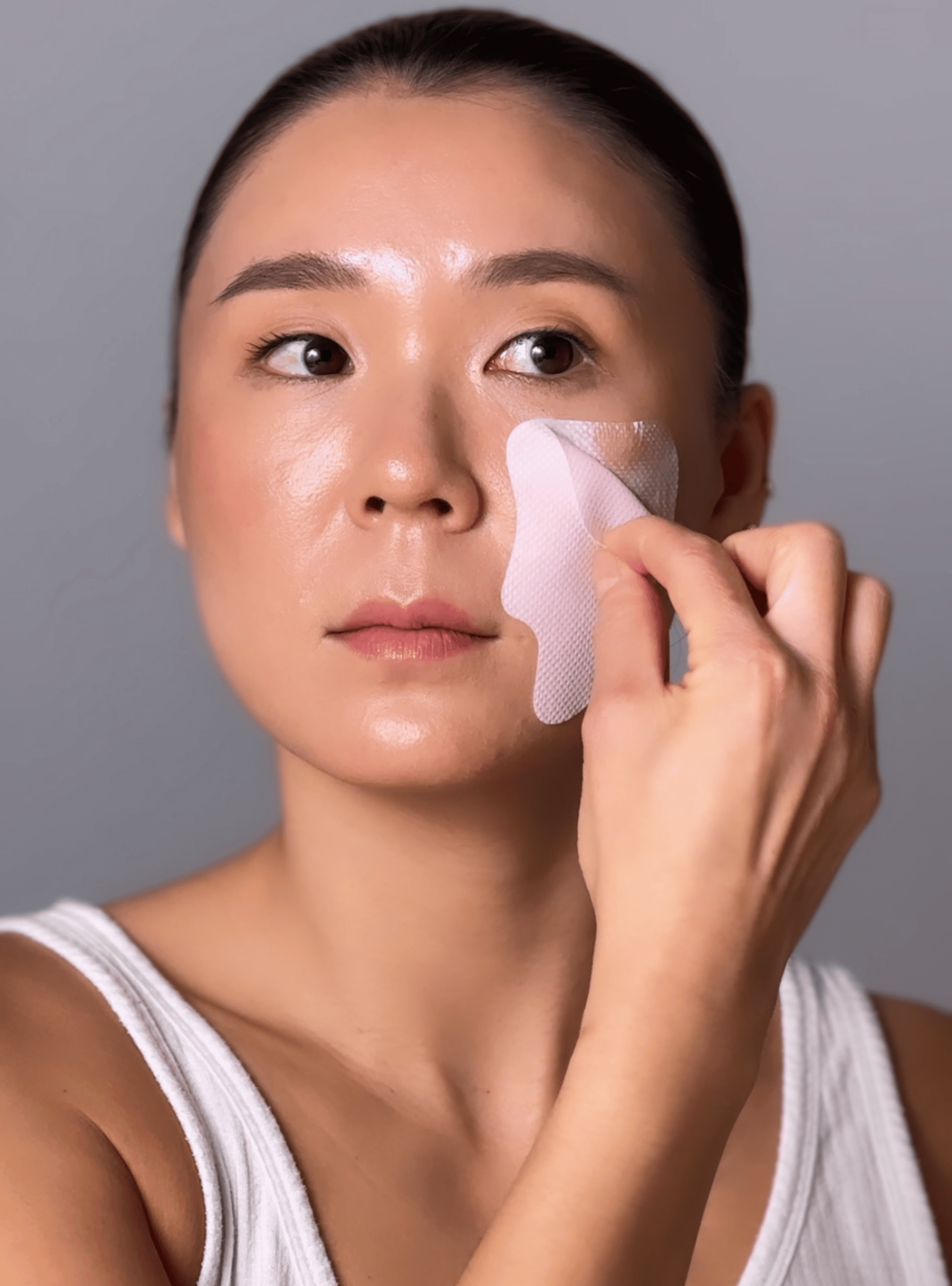 EARTHNIQ: 12 Parches de Nano-Colágeno Hidrolizado-2