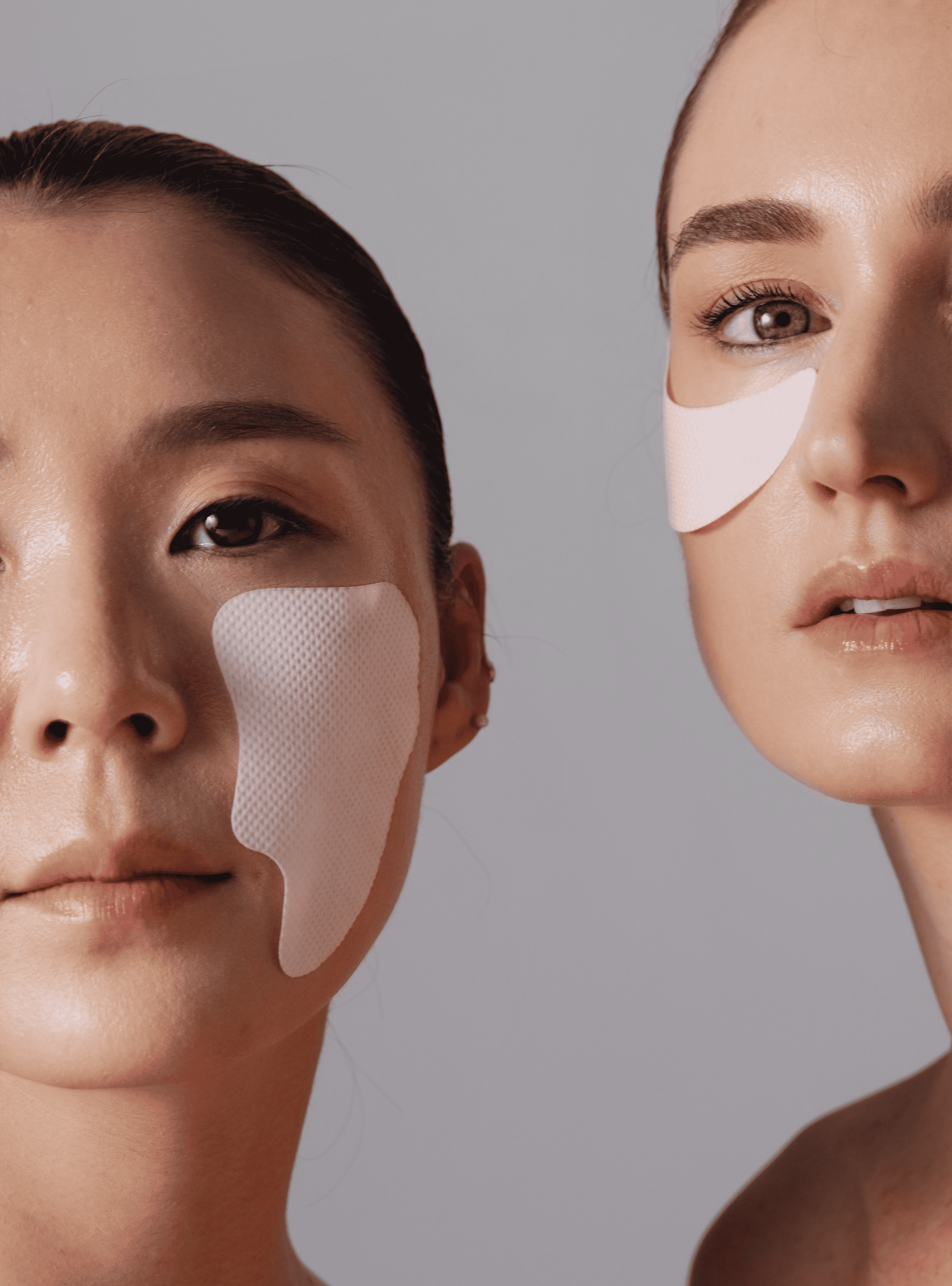 EARTHNIQ: 12 Parches de Nano-Colágeno Hidrolizado-4