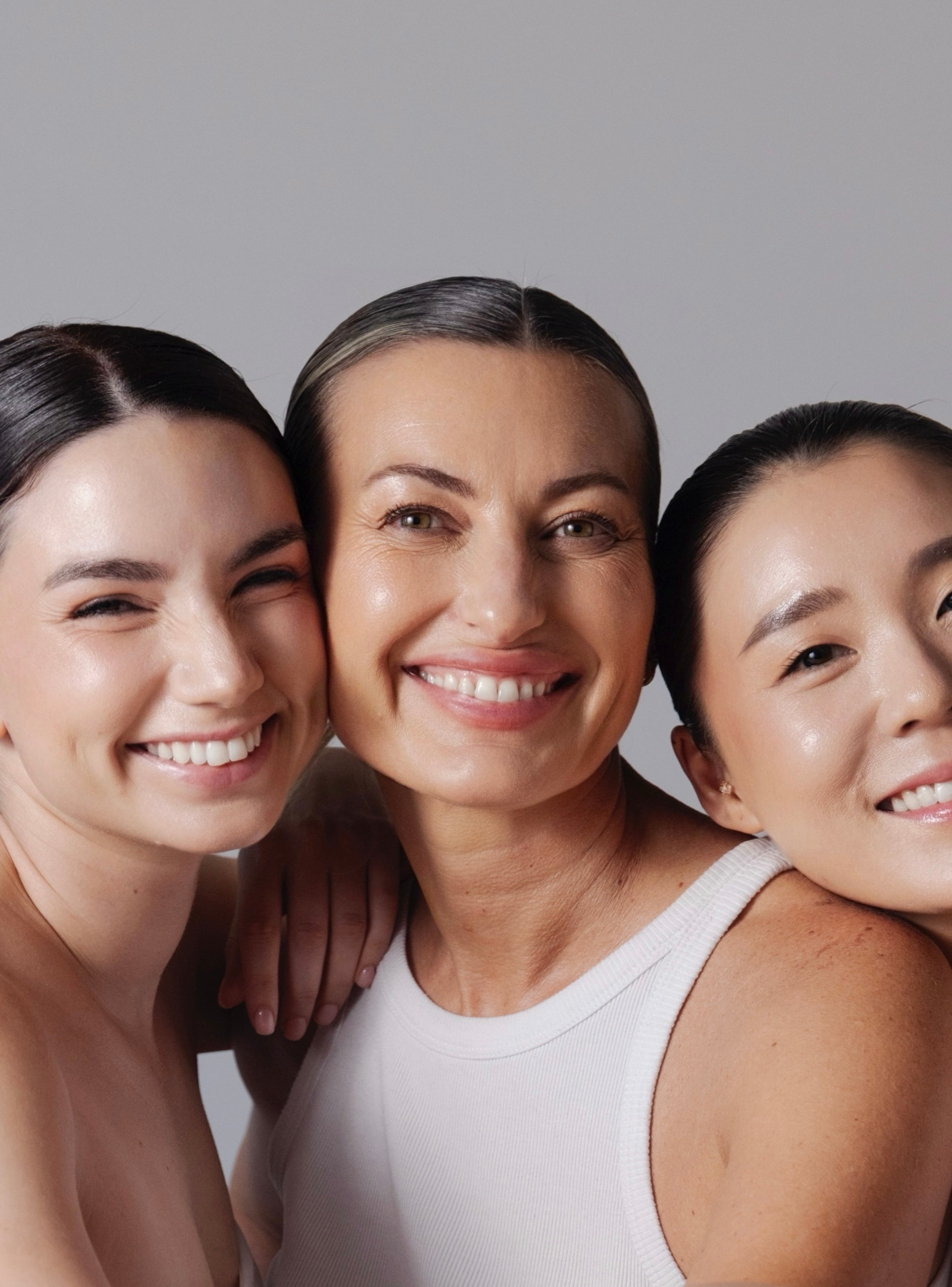 EARTHNIQ: Bruma Facial de Fito-colágeno: Péptidos Estimuladores de Colágeno-5