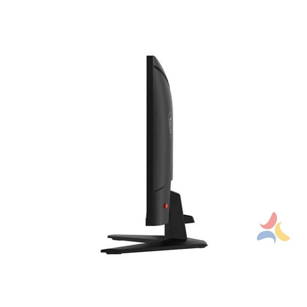 MONITOR GAMER MSI 27 WQHD 240HZ MAG 274QF X24-3