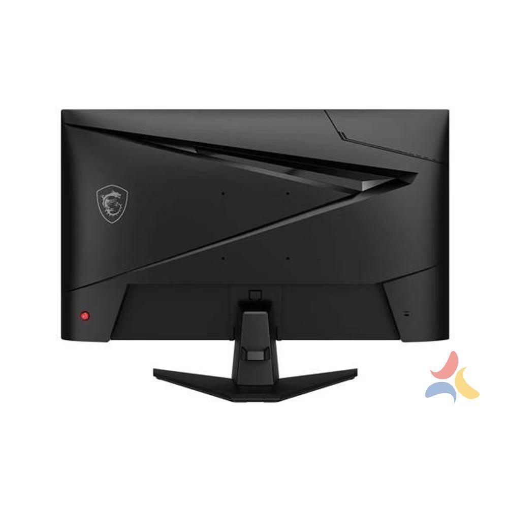 MONITOR GAMER MSI 27 WQHD 240HZ MAG 274QF X24-4