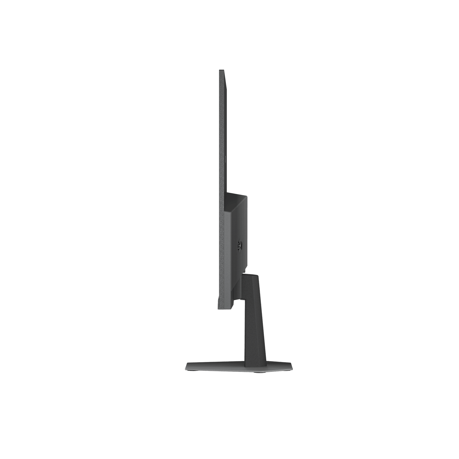 Monitor Gamer Gigabyte GS24F14A 24" Full HD IPS 175Hz 1ms-1