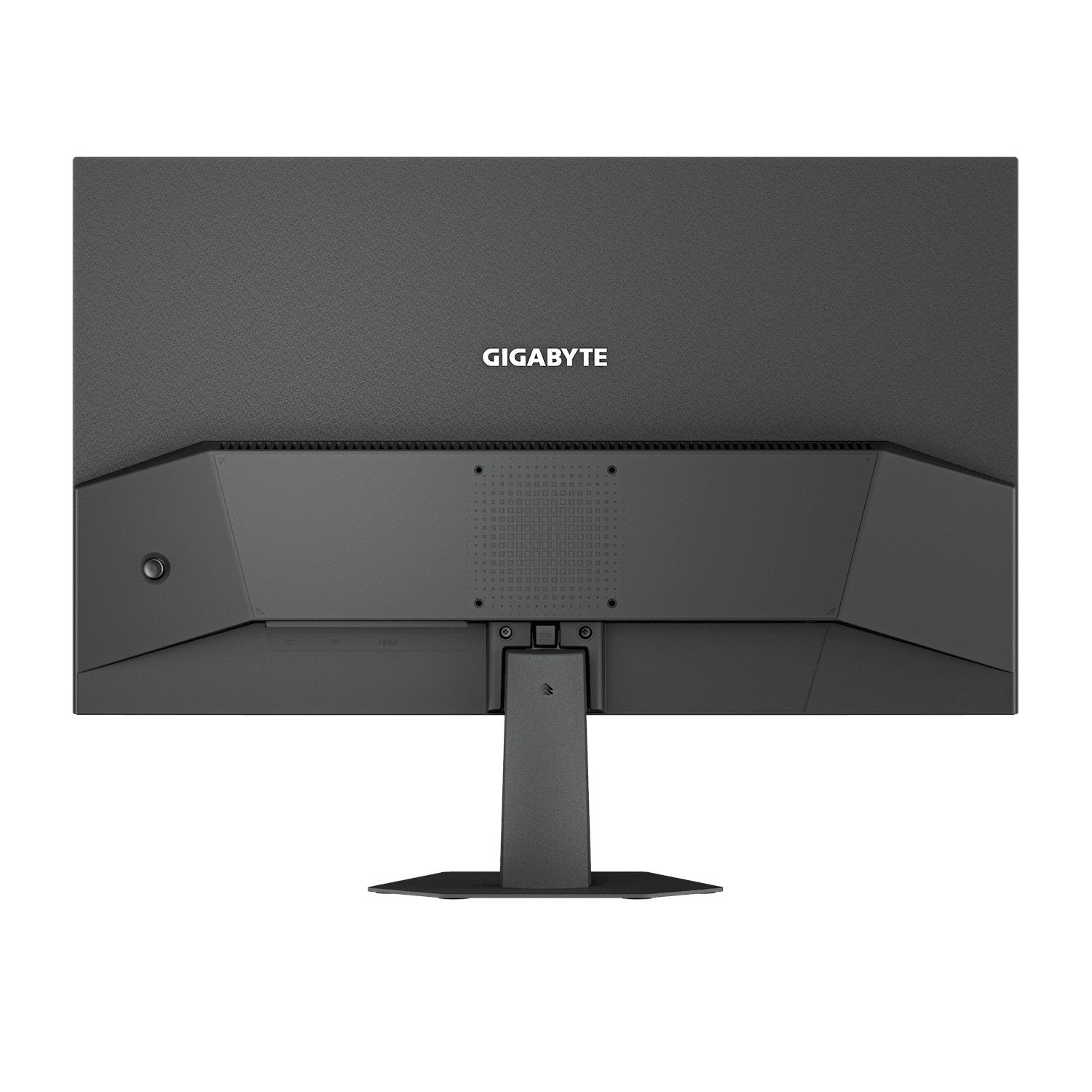 Monitor Gamer Gigabyte GS24F14A 24" Full HD IPS 175Hz 1ms-2
