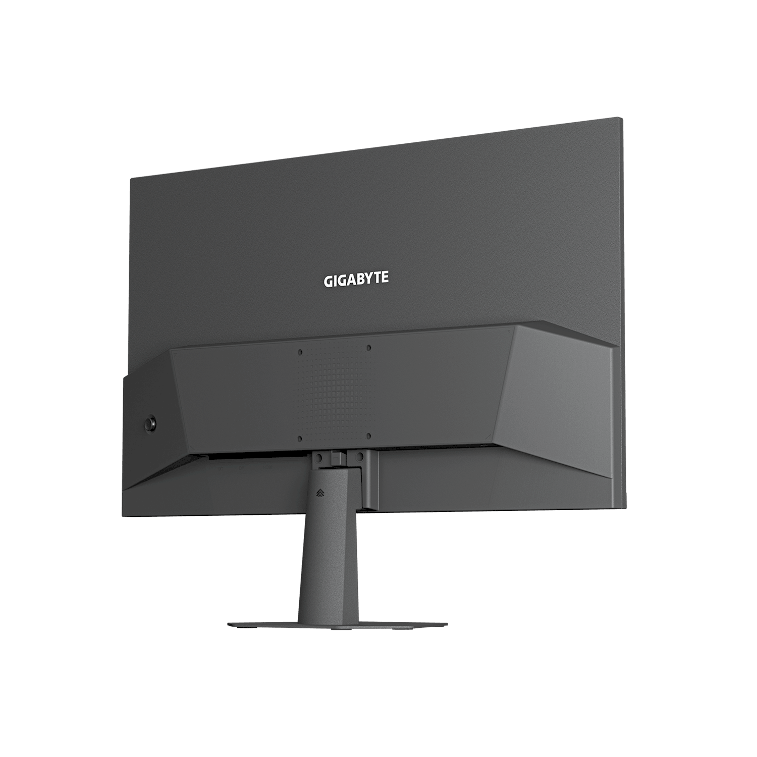 Monitor Gamer Gigabyte GS24F14A 24" Full HD IPS 175Hz 1ms-3