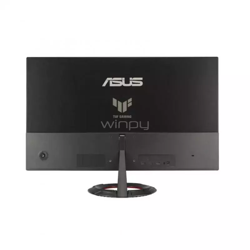 Monitor Gamer ASUS TUF Gaming VG249Q5R 23.8" Full HD Fast IPS 200Hz 0.3ms FreeSync Premium-3
