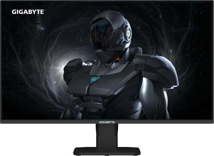 MONITOR GAMER 25 GIGABYTE GS25F2A 240HZ IPS FHD FREESYNC-2