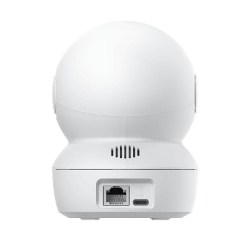 Camara de seguridad interior H6C pro 1080P Ezviz P/N CS-H6C-3
