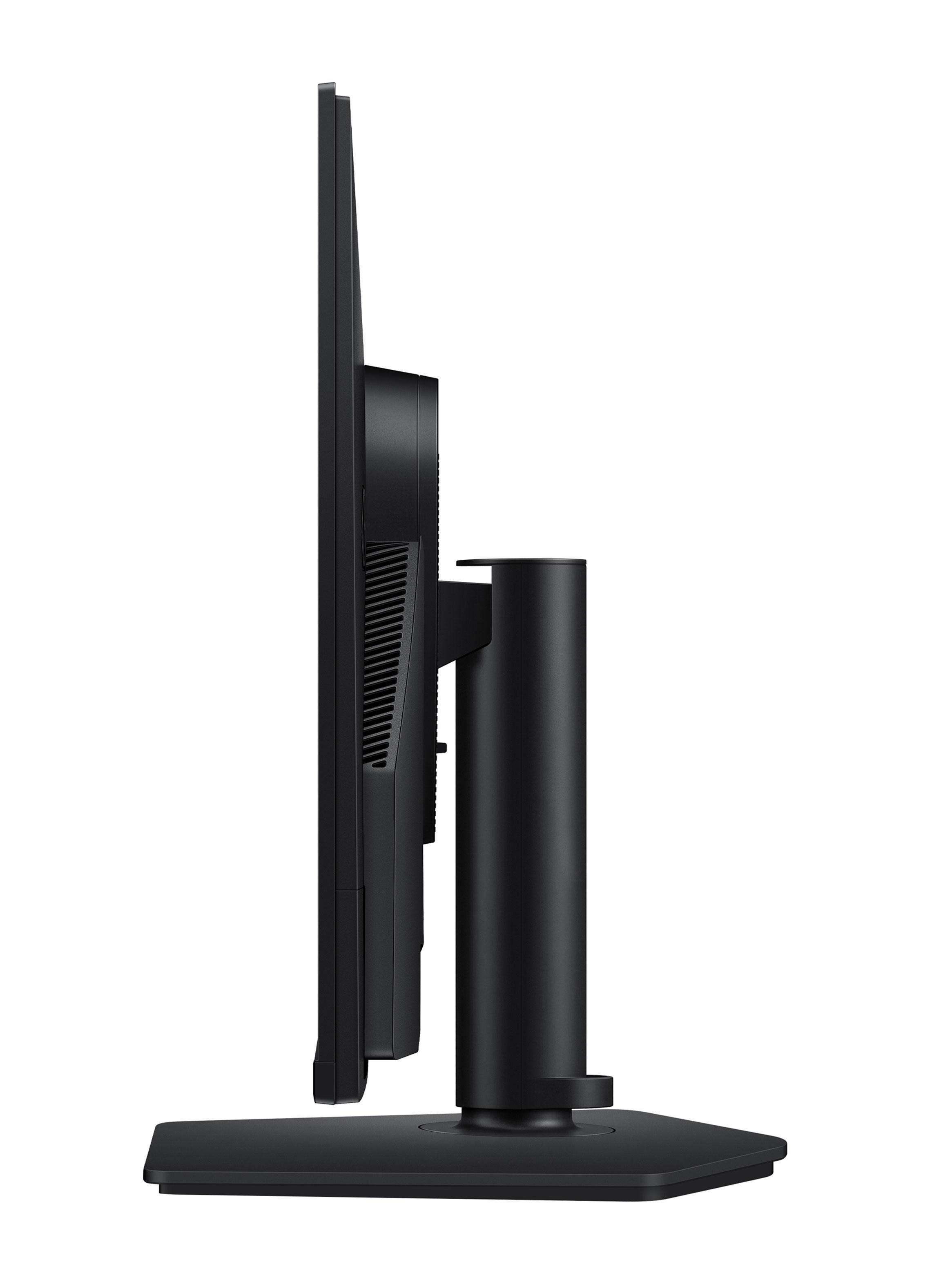 Monitor Gaming Samsung Odyssey Fast IPS G5 27" QHD 180Hz 0.03ms G-Sync FreeSync-6