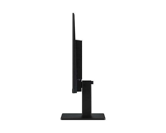 MONITOR SAMSUNG 22" FULL HD 100HZ VGA/HDMI P/N LS22D300GALXZS-2