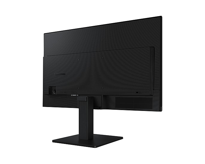 MONITOR SAMSUNG 22" FULL HD 100HZ VGA/HDMI P/N LS22D300GALXZS-3