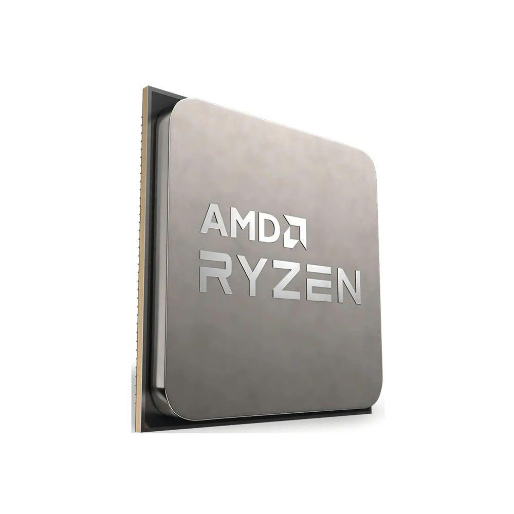 PROCESADOR AMD RYZEN 5 5600GT 3.6GHZ 6CORE sAM4 P/N 100-100001488BOX-3