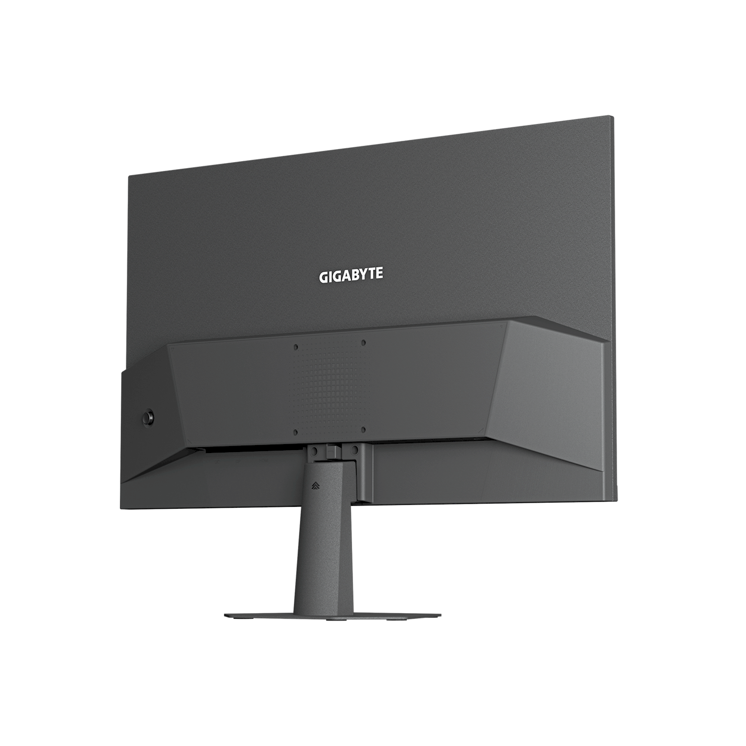 MONITOR GAMER 24" GIGABYTE 144HZ IPS FHD FREESYNC GS24F14-3
