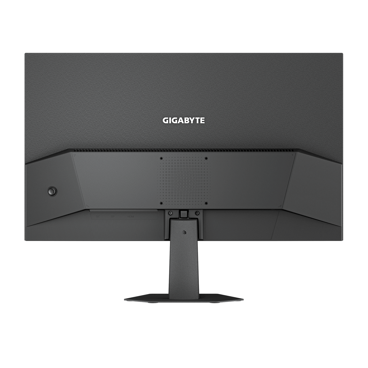 MONITOR GAMER 24" GIGABYTE 144HZ IPS FHD FREESYNC GS24F14-4