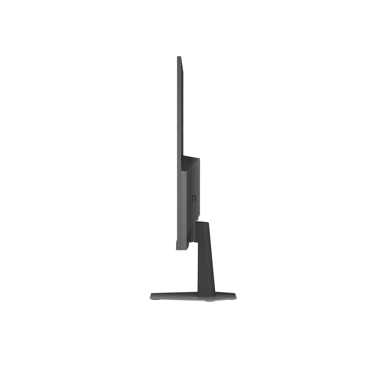 MONITOR GAMER 24" GIGABYTE 144HZ IPS FHD FREESYNC GS24F14-5
