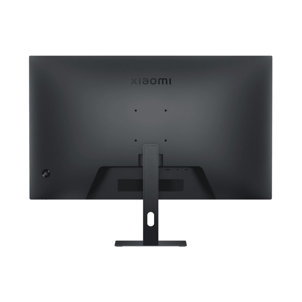 Monitor Gamer Xiaomi 24" A24i - 2026 HDMI DP 144Hz-2