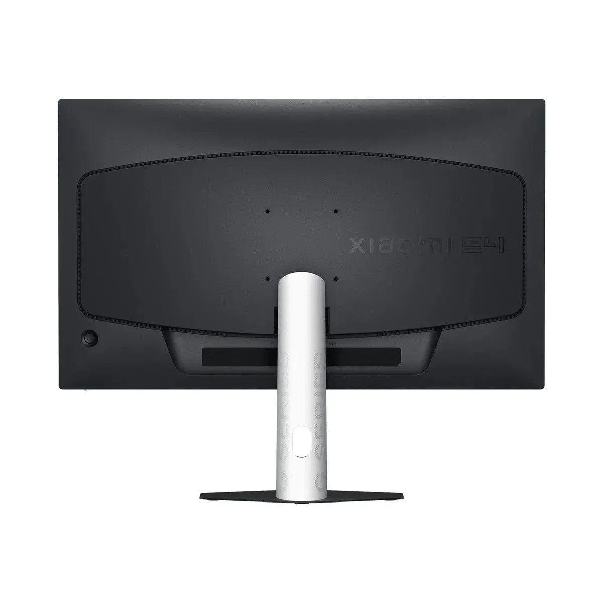 MONITOR GAMER XIAOMI G24i 23.8" FAST IPS 1920 x 1080 (FHD) 200Hz 1MS HDMI DP P/N 68364-3