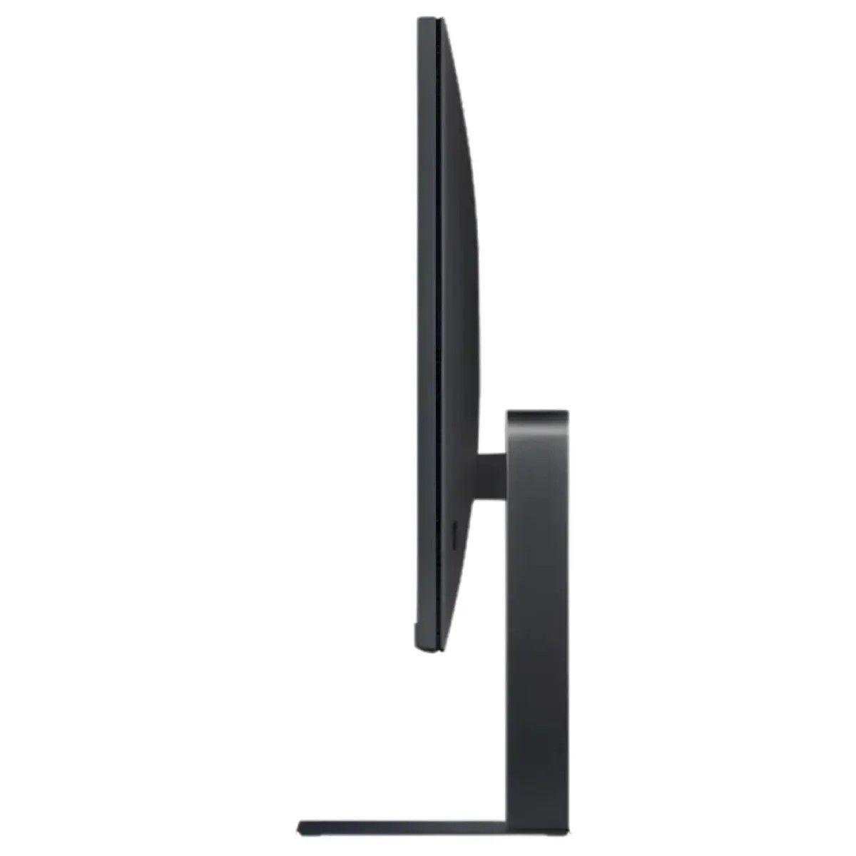 Monitor Gamer Xiaomi 27" G27Qi 120Hz QHD IPS - 2560 x 1440 - HDMI / DisplayPort-2